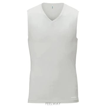 | Other Brand | mont �� ZEO LINE Cool �޽� �μҸ� ���� ���� 1107755LGY TP577896920mont �� ZEO LINE Cool �޽� �μҸ� ���� ���� 1107755LGY