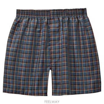 | Other Brand | mont �� ��ũ�� ����Ʈ Ʈ��ũ 1107177NV TP577896919mont �� ��ũ�� ����Ʈ Ʈ��ũ 1107177NV TP577896919