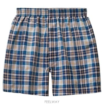 | Other Brand | mont �� ��ũ�� ����Ʈ Ʈ��ũ 1107177IND TP577896918mont �� ��ũ�� ����Ʈ Ʈ��ũ 1107177IND TP577896918
