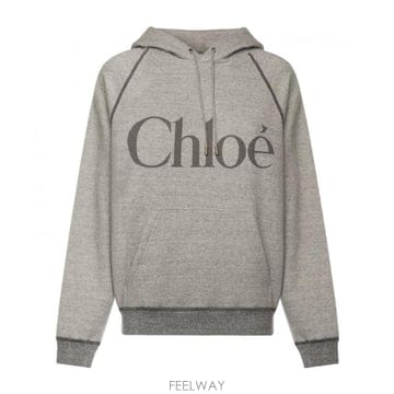Chloe 25FW ���ο� ���� ��Ʈ ������ C25AJH10179060 TP57850518825FW ���ο� ���� ��Ʈ ������ C25AJH10179060 TP57850518