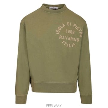 Stone Island 26SS ������Ϸ��� SS T ���� ������ ��ư ����, OUTLINE COMPASS ����Ʈ, ����Ʈ ���� 626SS ������Ϸ��� SS T ���� ������ ��ư ����, OUTLINE 