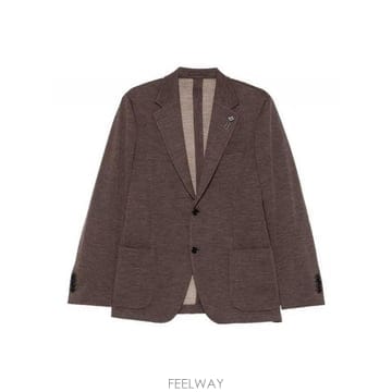 Lardini 25FW �󸣵��  Easy ���� Drop 7 Reg  ���� CN949E13AAEL65713440 TP57825FW �󸣵��  Easy ���� Drop 7 Reg  ���� CN949E13AAEL