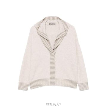 | Other Brand | 26FW D EXTERIOR ������ 6322211RES TP58172578126FW D EXTERIOR ������ 6322211RES TP581725781