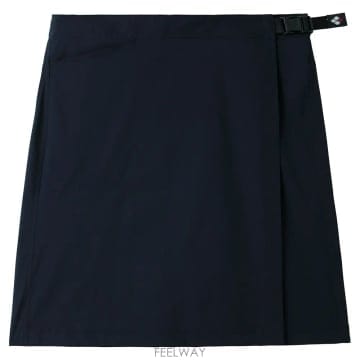 | Other Brand | mont �� O D  ��ĿƮ 1105607BKNV TP577896893mont �� O D  ��ĿƮ 1105607BKNV TP577896893