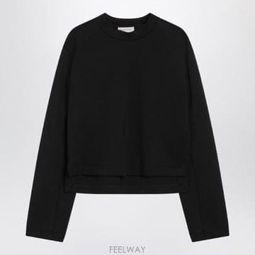 Moncler 25FW ��Ŭ���� ���� ��Ʈ��ġ ���������� 4 ��Ŭ���� Edward Enninful ����Ʈ ���� 8G000025FW ��Ŭ���� ���� ��Ʈ��ġ ���������� 4 ��Ŭ���� Edwa