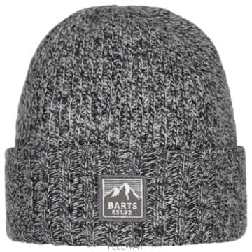 | Other Brand | ���� ���� ���� 9047169DARKHEATHER TP581731445���� ���� ���� 9047169DARKHEATHER TP581731445