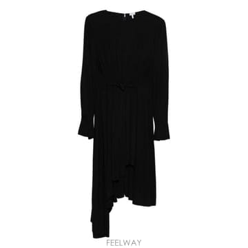 Loewe 26SS �ο��� ���� �巹�� S359Y09XKL1100 TP57923839526SS �ο��� ���� �巹�� S359Y09XKL1100 TP579238395