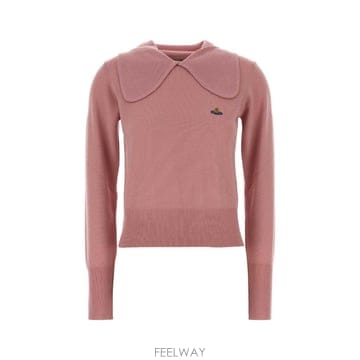 ViVienne westwood 26FW ���� ����Ʈ��� ��ũ �� ���� ���� 1803008UY005EG406 TP58119150526FW ���� ����Ʈ��� ��ũ �� ���� ���� 1803008UY005E