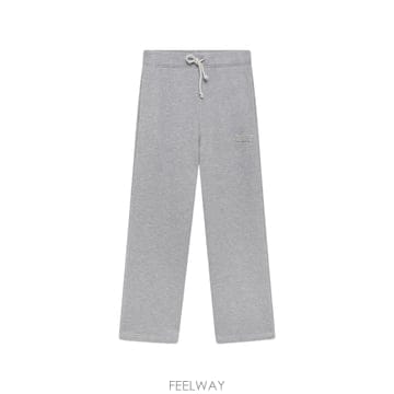AUTRY 26SS ��Ʈ�� ������ ���� in ��ư ������ SPPM038D TP57140934126SS ��Ʈ�� ������ ���� in ��ư ������ SPPM038D TP5714