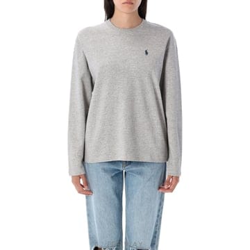 Ralph Lauren ���� ���� �η� ��Ʈ T ���� 211B14604003 TP570711091���� ���� �η� ��Ʈ T ���� 211B14604003 TP570711091