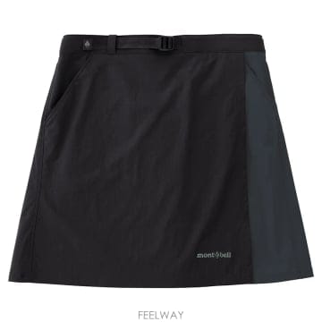 | Other Brand | mont �� O D  Wrap ���� �� 1105761BK TP577896865mont �� O D  Wrap ���� �� 1105761BK TP577896865