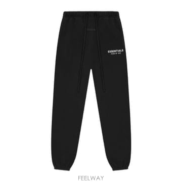 Fear of God 26SS �Ǿ���갫 ������ ���� ĳ�־� ���� 130AS252032FVINTAGEBLACK TP5777453126SS �Ǿ���갫 ������ ���� ĳ�־� ���� 130AS252032FVI