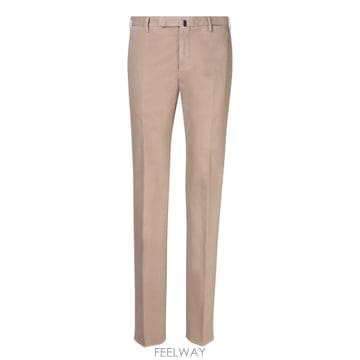 Incotex 23FW ���ڵ��� ��ư Ʈ����� by ���ڵ��� 1W003040912905 TP57681144223FW ���ڵ��� ��ư Ʈ����� by ���ڵ��� 1W003040912905