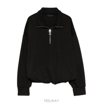 | Other Brand | 26FW ���� ���� ����Ʈ ���� With �� F529KS0027DXXXDD999 TP58172577526FW ���� ���� ����Ʈ ���� With �� F529KS0027DXXXDD999