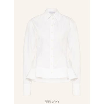Stella McCartney ���ڶ� ��īƮ�� ����콺 100309706311000 TP576027875���ڶ� ��īƮ�� ����콺 100309706311000 TP576027875