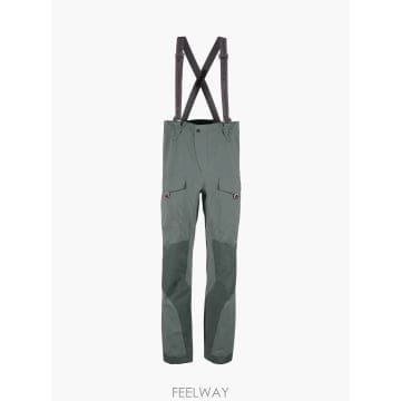 | Other Brand | Ŭ���͹��� Brage 2 0 �����Ʈ Ms 15593M12TEALGREY TP575473990Ŭ���͹��� Brage 2 0 �����Ʈ Ms 15593M12TEALGREY TP57