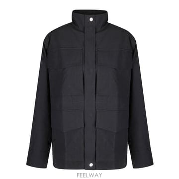 STUDIO NICHOLSON ��Ʃ��� Nicholson ���� multitasche VISTASNW1785WASHEDBLACK TP5779��Ʃ��� Nicholson ���� multitasche VISTASNW1785WASHED