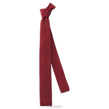 | Other Brand | mont �� KAMICO ��Ʈ Ÿ�� 1124788GARN TP577896825mont �� KAMICO ��Ʈ Ÿ�� 1124788GARN TP577896825