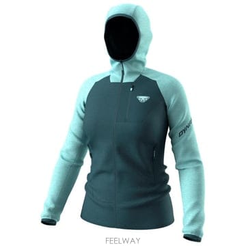| Other Brand | ���̳��� ���� �ø��� 1057759CLOUDBLUE0720 TP581731442���̳��� ���� �ø��� 1057759CLOUDBLUE0720 TP581731442
