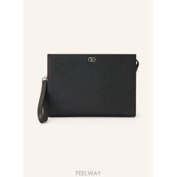 Valentino �߷�Ƽ�� VLOGO �ñ״�ó �Ŀ�ġ 100311914113000 TP581078881�߷�Ƽ�� VLOGO �ñ״�ó �Ŀ�ġ 100311914113000 TP58107