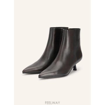 | Other Brand | ���� SAKURA ��Ŭ ���� 100318384315000 TP581723590���� SAKURA ��Ŭ ���� 100318384315000 TP581723590