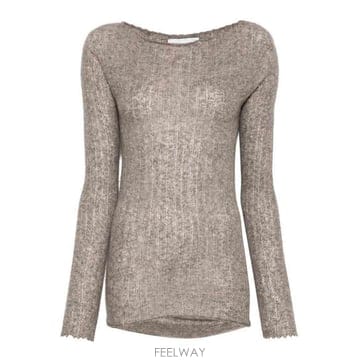 | Other Brand | 26FW �ٴ��� ���ڶ� ��ҳ� �� �� ĳ�ù̾� ������ V74302STELLAVISONE TP58172577326FW �ٴ��� ���ڶ� ��ҳ� �� �� ĳ�ù̾� ������ V74302
