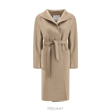 Max Mara 25FW �������� �������� ��Ʈ 2521016032600057 TP57547396325FW �������� �������� ��Ʈ 2521016032600057 TP5754739