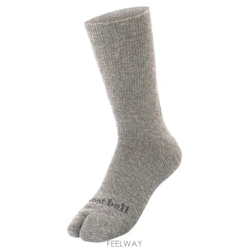 | Other Brand | mont �� ��ũ�� Ʈ��ŷ Split Toe �縻 ���� 1118703LTGY TP577896818mont �� ��ũ�� Ʈ��ŷ Split Toe �縻 ���� 1118703LTGY 