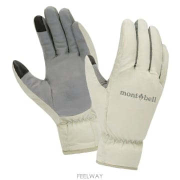 | Other Brand | mont �� ����Ʈ ���� Ʈ��ŷ �尩 ���� 1118710IV TP577476075mont �� ����Ʈ ���� Ʈ��ŷ �尩 ���� 1118710IV TP57747