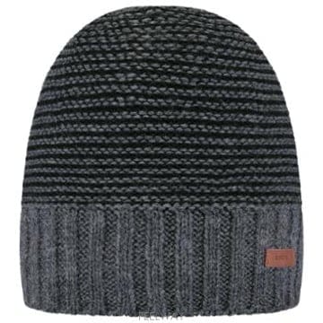 | Other Brand | ���� ���� ���� 9044359DARKHEATHER TP570461257���� ���� ���� 9044359DARKHEATHER TP570461257