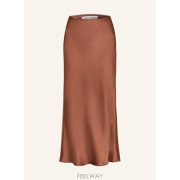 | Other Brand | ����� ��ƾ ��ĿƮ SAAGNETA 100157472815000 TP580350959����� ��ƾ ��ĿƮ SAAGNETA 100157472815000 TP580350