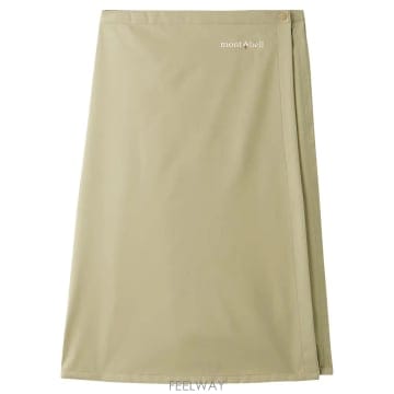 | Other Brand | mont �� ���� Wrap ��ĿƮ 1128640IV TP577896803mont �� ���� Wrap ��ĿƮ 1128640IV TP577896803