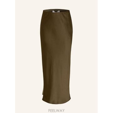 | Other Brand | ����� ��ƾ ��ĿƮ SAAGNETA 100157472816003 TP580350957����� ��ƾ ��ĿƮ SAAGNETA 100157472816003 TP580350