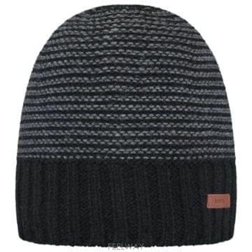 | Other Brand | ���� ���� ���� 9044359BLACK TP570461254���� ���� ���� 9044359BLACK TP570461254