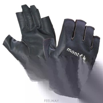 | Other Brand | mont �� Ʈ��ŷ �ΰŸ��� �尩 ���� 1118311GRPH TP577476074mont �� Ʈ��ŷ �ΰŸ��� �尩 ���� 1118311GRPH TP577476