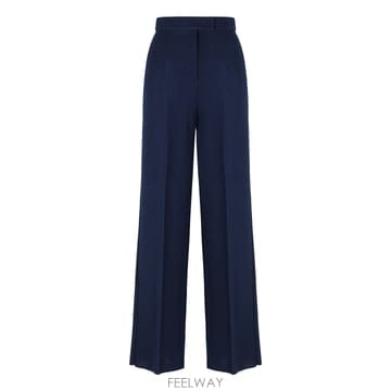 Max Mara 26SS �������� ���� �� Ʈ����� MXMATTINIA2611781031600002 TP57547395226SS �������� ���� �� Ʈ����� MXMATTINIA2611781031600