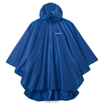 | Other Brand | mont �� Ʈ��ŷ ���� ���� 1128667ORBL TP577896801mont �� Ʈ��ŷ ���� ���� 1128667ORBL TP577896801