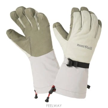 | Other Brand | mont �� 2in1 ������ �尩 ���� 1118838LGY TP577476073mont �� 2in1 ������ �尩 ���� 1118838LGY TP577476073