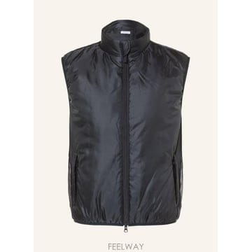 | Other Brand | ���̵���ƼĿ ����Ʈ 100316399917000 TP581723582���̵���ƼĿ ����Ʈ 100316399917000 TP581723582