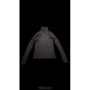 | Other Brand | 25FW ���ӽ� ������ ROLL �� ������ EMEW2510101 TP57923820525FW ���ӽ� ������ ROLL �� ������ EMEW2510101 TP579238
