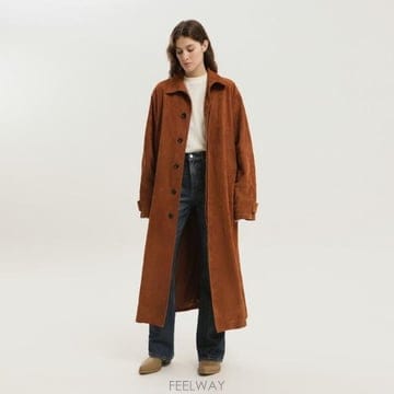 | Other Brand | 25FW 1989 ���� ���� F04WLB006LEA0012400 TP57797321525FW 1989 ���� ���� F04WLB006LEA0012400 TP577973215