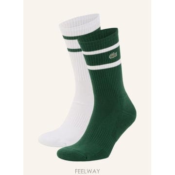 LACOSTE ���ڽ��� 2 �� of �縻 100315806116000 TP581723577���ڽ��� 2 �� of �縻 100315806116000 TP581723577