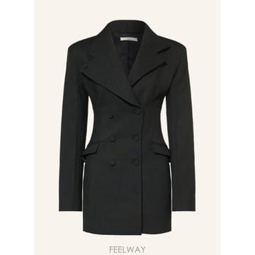 | Other Brand | �Խ� �������� �巹�� 100317945013000 TP581731432�Խ� �������� �巹�� 100317945013000 TP581731432