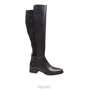 Michael Kors ����Ŭ�ھ Lex ���� in ���� ���� 40F5LXMB5L001 TP571839122����Ŭ�ھ Lex ���� in ���� ���� 40F5LXMB5L001 TP571