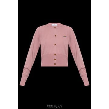 ViVienne westwood 26FW ���� ����Ʈ��� ����� 1803002UY005EG406 TP58140514926FW ���� ����Ʈ��� ����� 1803002UY005EG406 TP5814
