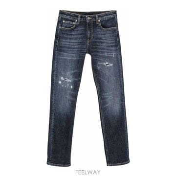 | Other Brand | 26FW ���� Coco ���� �� ��Ʈ��ġ ���� �� DP801DS0406DMZ3DD800 TP58172576026FW ���� Coco ���� �� ��Ʈ��ġ ���� �� DP801DS0406DMZ