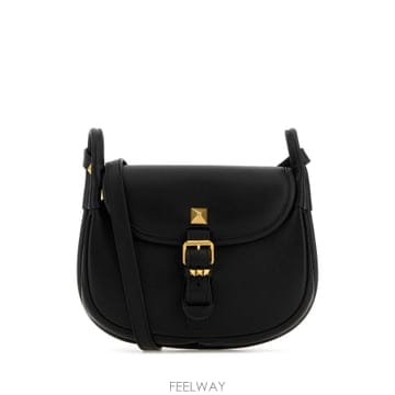 26SS 발렌티노  Flaneuse  스몰 숄더 백 8W2B0T08FEF0NO TP571729978