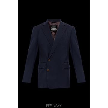 ViVienne westwood 26FW ���� ����Ʈ��� �̱� �극��Ƽ�� �������� in ���� �� 2301002YW01IOK410 TP58126FW ���� ����Ʈ��� �̱� �극��Ƽ�� �������� in ��