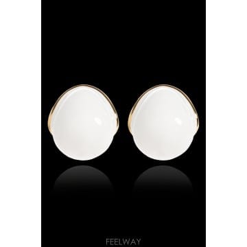 Jacquemus 26SS ��ũ���� LES BOUCLES RAISIN JWW00787AMMC001277 TP57482430626SS ��ũ���� LES BOUCLES RAISIN JWW00787AMMC001277 TP