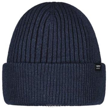 | Other Brand | ���� ���� ���� 9047188NAVY TP581731428���� ���� ���� 9047188NAVY TP581731428